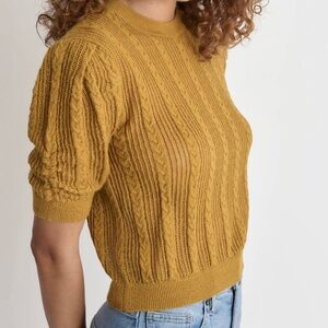DKNY Sweater